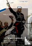 Sellin, Volker - Gewalt und Legitimitat