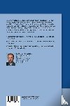 Peifer, Karl-Nikolaus - Lauterkeitsrecht