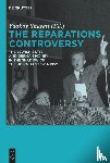  - The Reparations Controversy