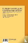Polenz, Peter von - Geschichte der deutschen Sprache