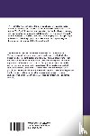 Wolff, Lynn L. - W.G. Sebald's Hybrid Poetics