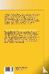 Zhang, Niina Ning - Classifier Structures in Mandarin Chinese