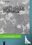  - Hamostaseologie in der neurologischen Intensivmedizin