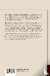 Albrecht, Michael Von - Geschichte der romischen Literatur