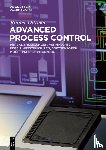 Dittmar, Rainer - Advanced Process Control
