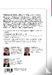 Neumair, Simon - Angewandte Tourismusgeografie