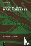 Jaag, Siegfried, Schrenk, Markus - Jaag, S: Naturgesetze