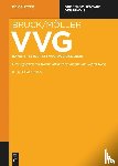  - §§ 100-124 VVG