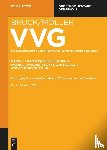  - §§ 130-141 VVG