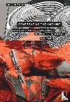 Magrini, Boris - Confronting the Machine