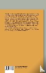  - The Cultural Legacy of German Colonial Rule