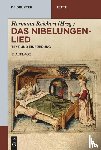  - Das Nibelungenlied
