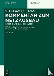  - Kommentar Zum Netzausbau