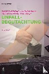  - Unfallbegutachtung