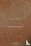  - Traces
