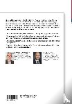 Scherm, Ewald, Julmi, Christian - Strategisches Management
