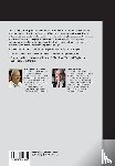 Benvenuto, Mark Anthony, Plaumann, Heinz - Industrial Catalysis