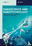  - Nanoscience and Nanotechnology