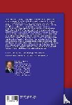 Hofmann, Lutz - Grundlagen, Systemaufbau und Methoden