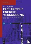 Hofmann, Lutz - Grundlagen, Systemaufbau und Methoden