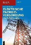 Hofmann, Lutz - Betriebsmittel und quasistationäre Modellierung