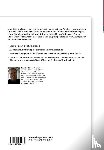 Vornholz, Gunter - Entwicklungen und Megatrends der Immobilienwirtschaft