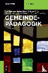  - Gemeindepadagogik