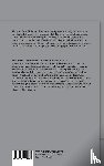  - Episcopal Networks in Late Antiquity