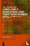  - Unreliable Narration and Trustworthiness