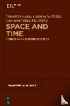  - Space and Time