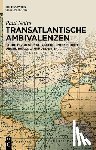 Nolte, Paul - Transatlantische Ambivalenzen
