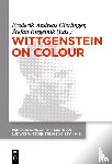  - Wittgenstein on Colour