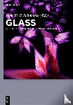  - Glass