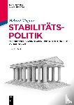 Wagner, Helmut - Stabilitatspolitik