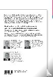 Conrady, Roland, Fichert, Frank, Sterzenbach, Rudiger - Luftverkehr
