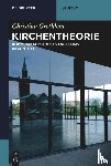Grethlein, Christian - Kirchentheorie