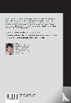 Sun, Jing - Control Engineering