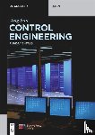 Sun, Jing - Control Engineering