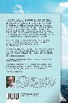 Stegmaier, Werner - What is Orientation?
