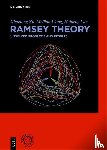 Xu, Xiaodong, Liang, Meilian, Luo, Haipeng - Ramsey Theory