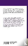 Hermans, Tobias Taddeo - Robert Schumann and Richard Wagner as Music Critics