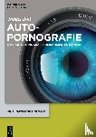Boll, Tobias - Autopornografie