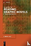 Hescher, Achim - Reading Graphic Novels