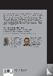 Steudel, Ralf - Chemistry of the Non-Metals