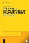 Westra, Adam - The Typic in Kant's "Critique of Practical Reason"