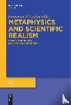  - Metaphysics and Scientific Realism