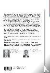 Paul, Herbert - Instrumente Des Strategischen Managements