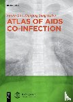  - Atlas of AIDS Co-infection
