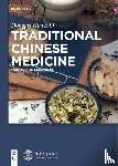  - Traditional Chinese Medicine