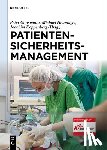  - Patientensicherheitsmanagement